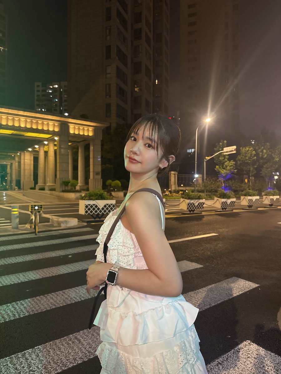 ウーたん46◢⁴⁶ ❤️‍🔥🌊🍁🩵🍠 (@utanhinamatsuri) / Posts / X