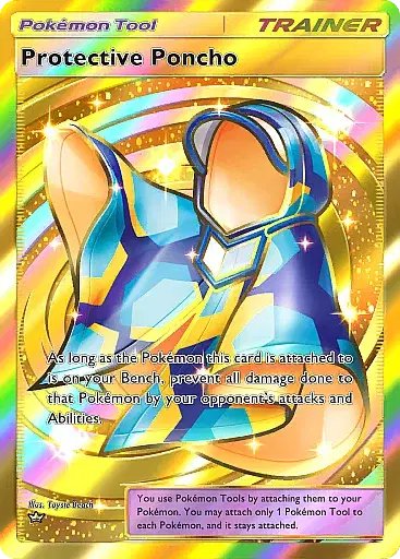 Robyn_Azumarill's tweet photo. @PokemonTCGUK @PokemonNewsUK My three! feeling a bit conflicted about the golden poncho 🤣 https://t.co/MMms7AnHOa