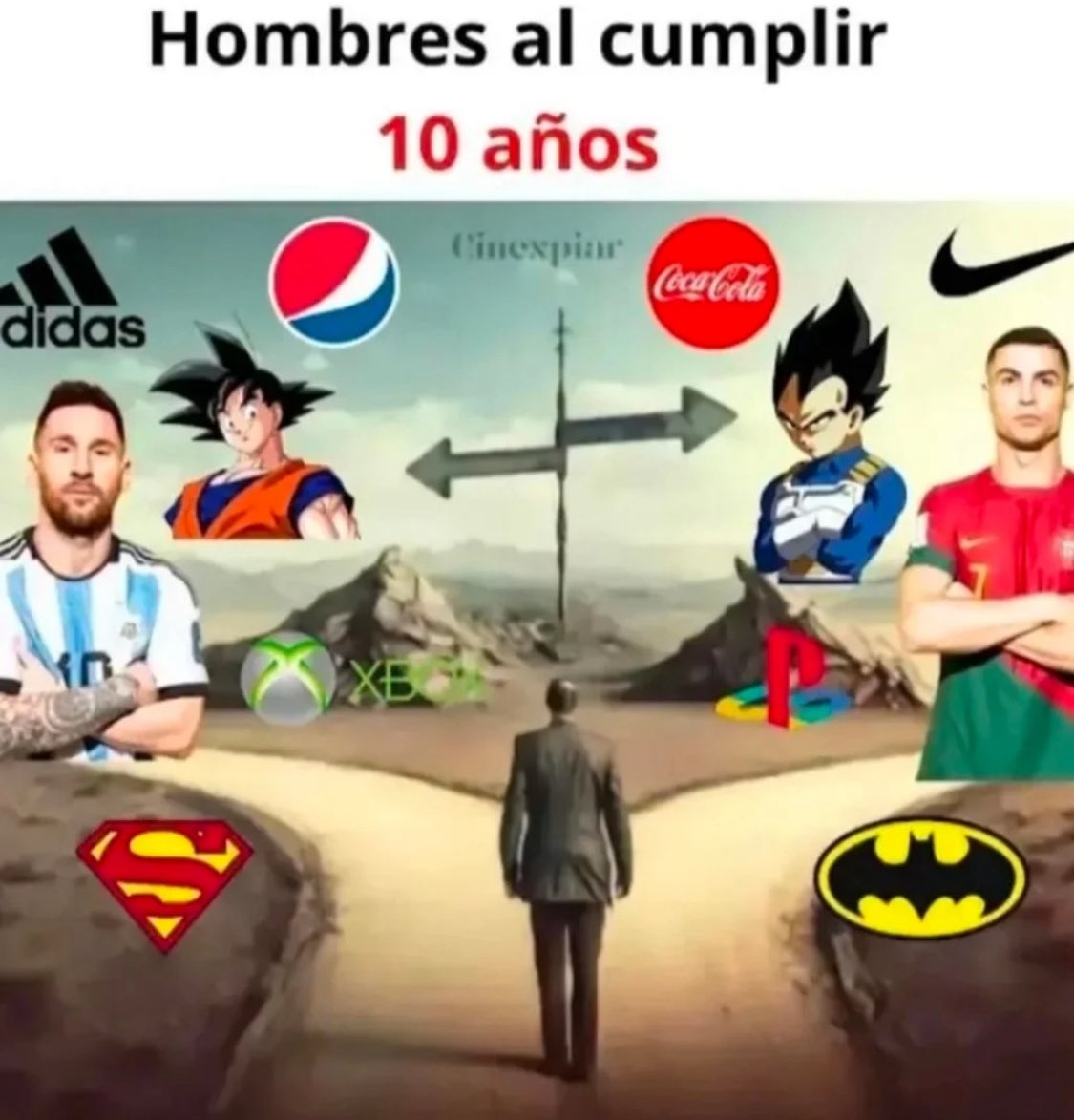 BFrog__'s tweet image. 