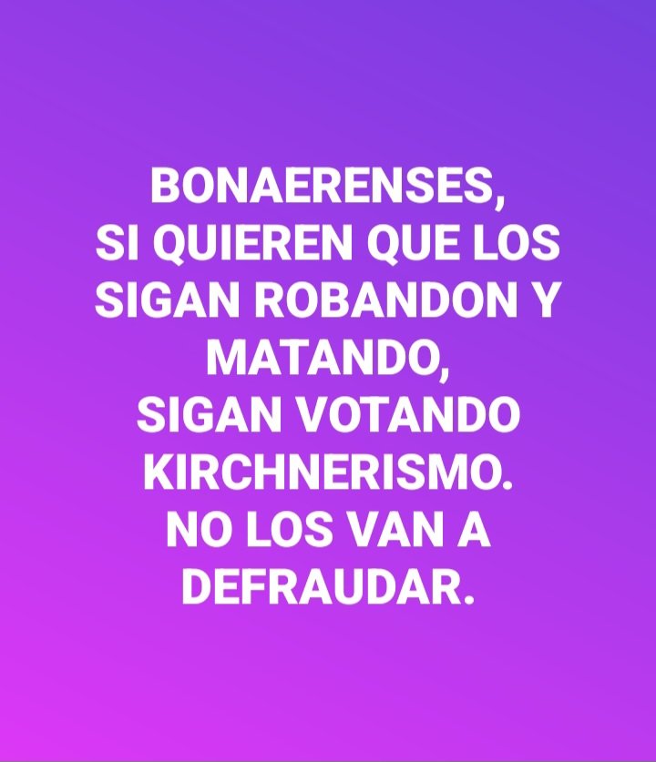 DR. RUBEN (@hrdia) on Twitter photo 