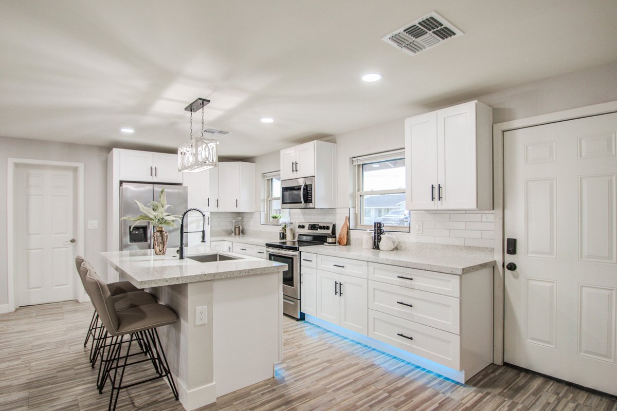 Brad Jarrett | SFRinvestor tweet media