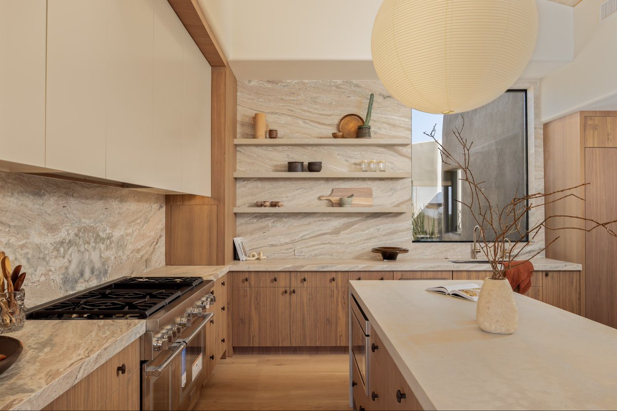 Brad Jarrett | SFRinvestor tweet media