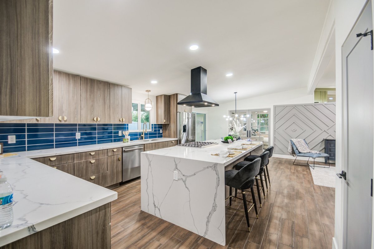 Brad Jarrett | SFRinvestor tweet media