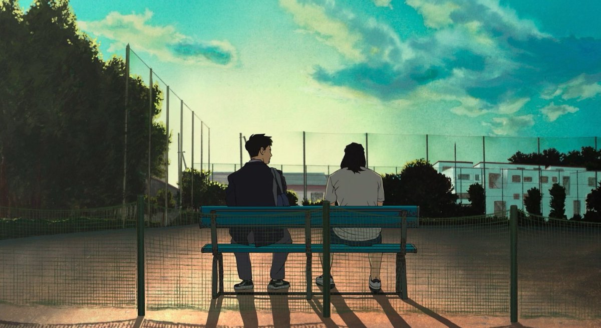 ⁎⁺˳✧ . . ﾟ✩ * ༚ ˚ . (@moresadsong) on Twitter photo 
