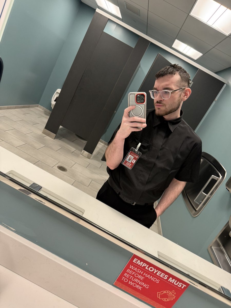 Kogi 🇮🇹 tweet media