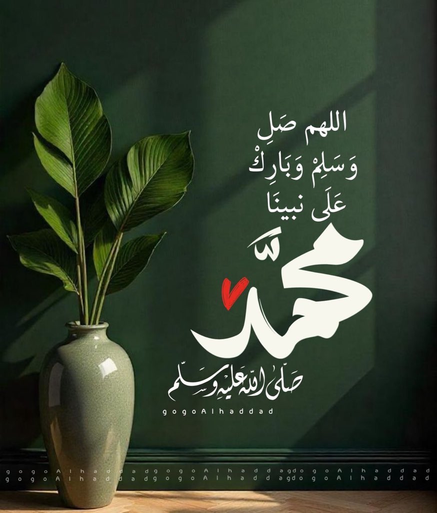 Reman💕 tweet media