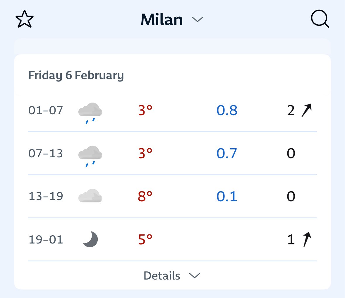 Maija Rēna tweet media