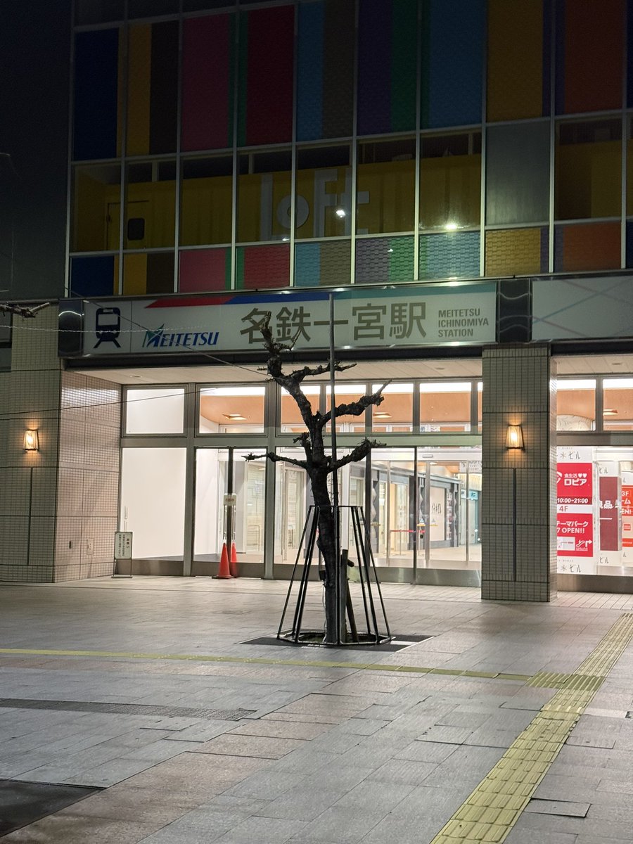 和田一徹 tweet media