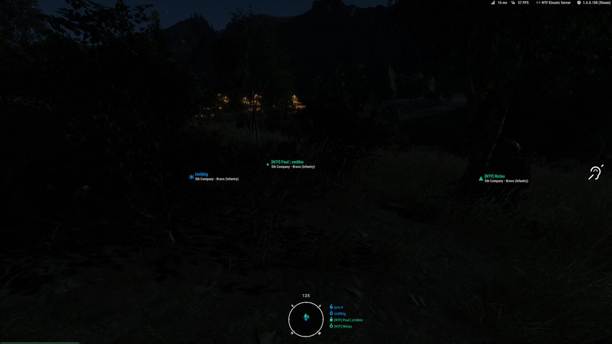 Nato-Taskforce tweet media