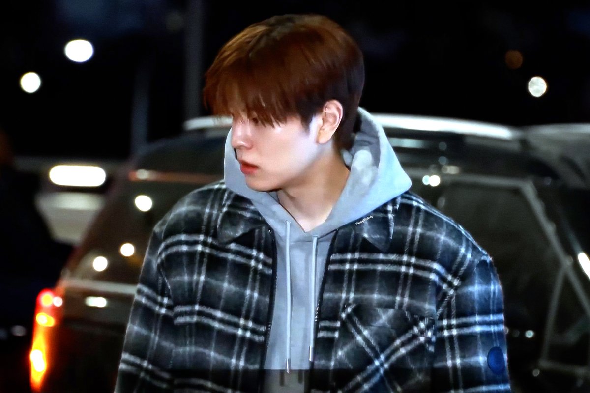 260129 GMP

📸