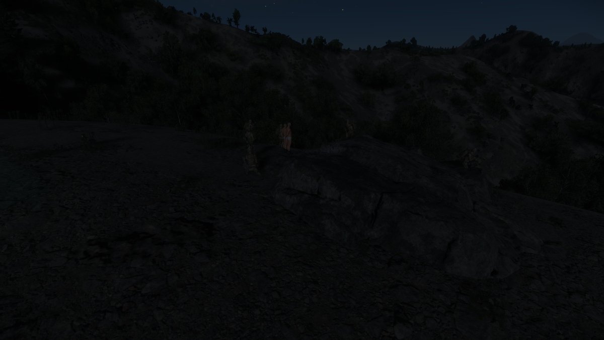 Nato-Taskforce tweet media