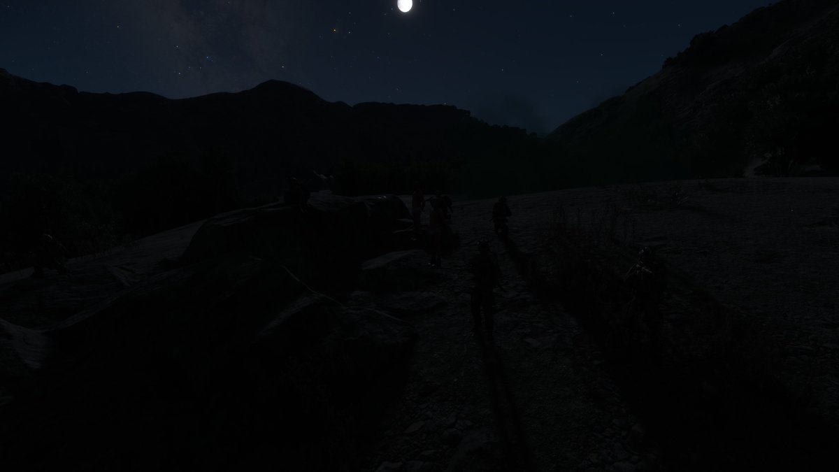 Nato-Taskforce tweet media