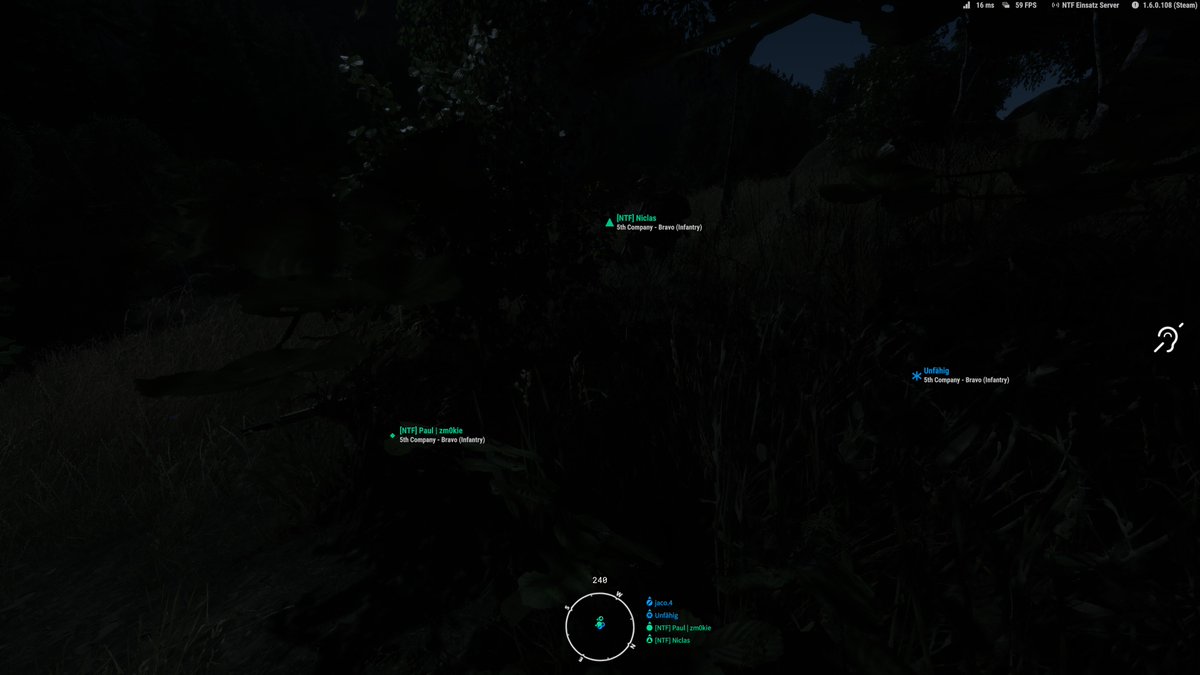 Nato-Taskforce tweet media