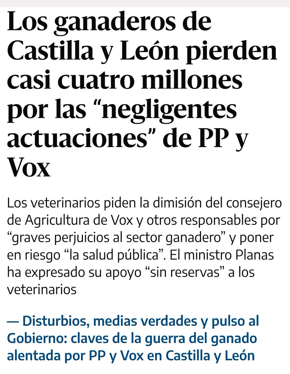 Recordatorio de 2023.