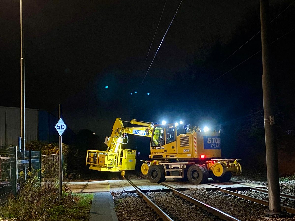 In Situ SI tweet media