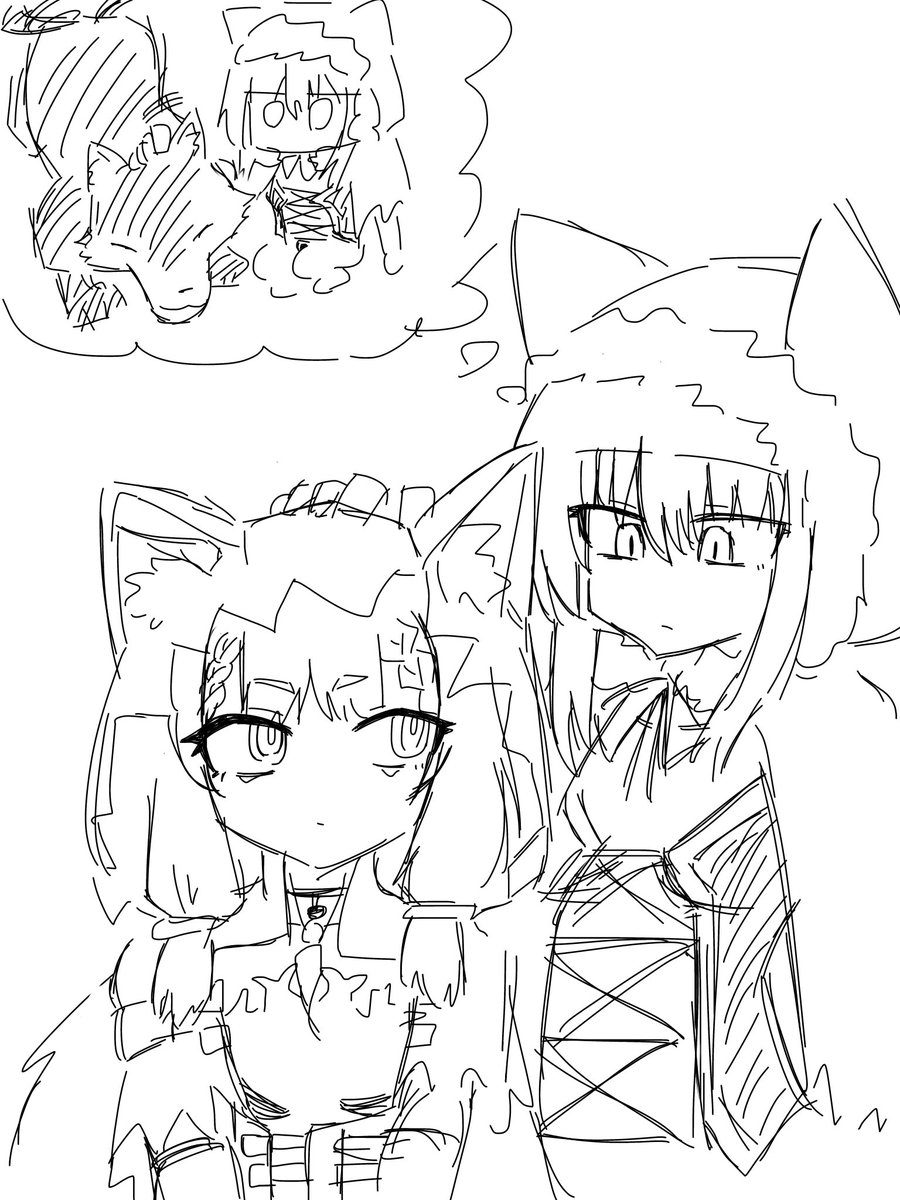 みみずくづくし🔞🩸/MimizukuDukushi🔞🩸 tweet media