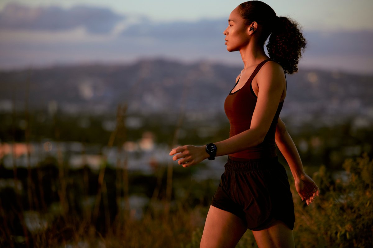 Entrenar mejor 🏃 para progresar más 💪: la importancia del equilibrio entre actividad y recuperación politicalocal.es/94716/entrenar… vía <a href="/amazfit_spain/">Amazfit Spain</a> <a href="/AmazfitGlobal/">Amazfit</a>