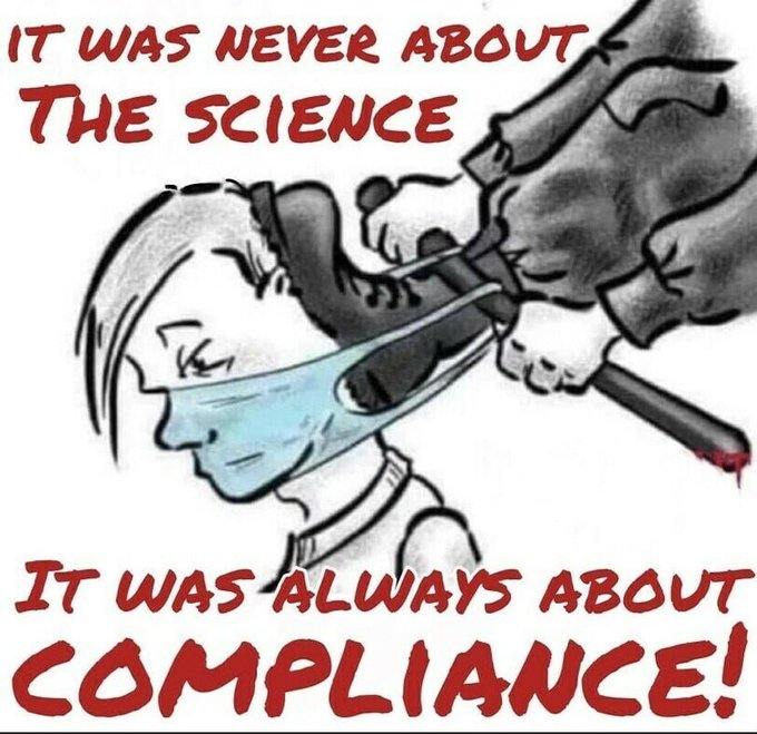 Dean Smith #StopTheTreaty (@deansmi47962704) on Twitter photo 
