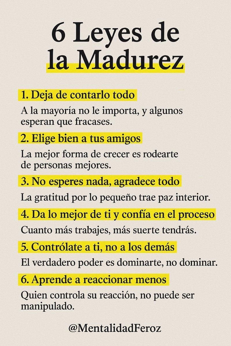 Valor ESG tweet media