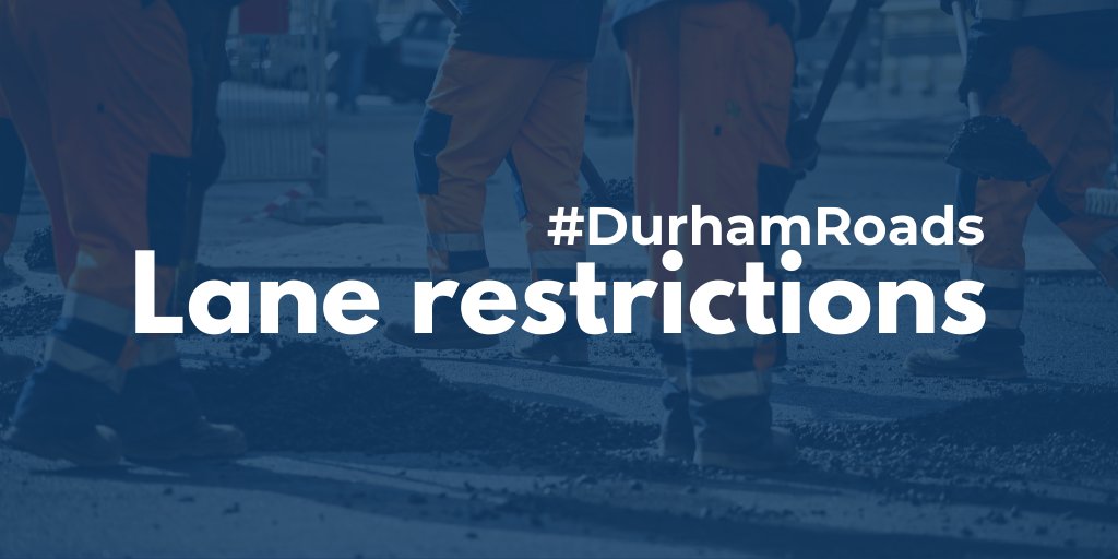Region of Durham tweet media