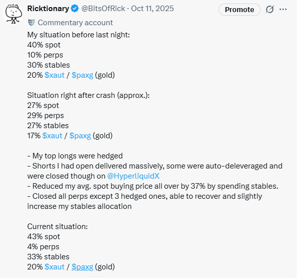 Ricktionary tweet media