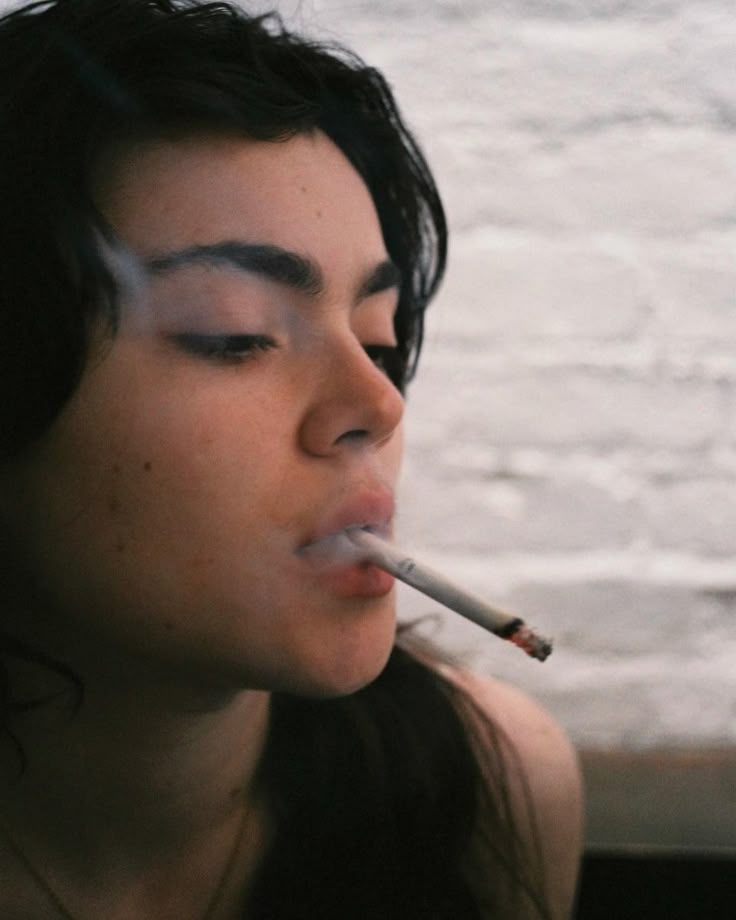 daily tldpmore (@dailytldpmore) on Twitter photo 