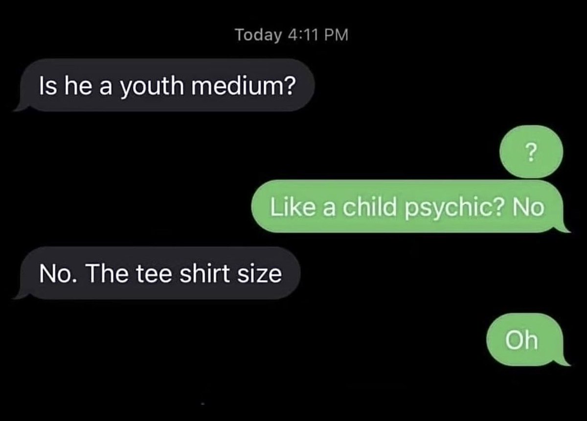 WildSentences's tweet image. 