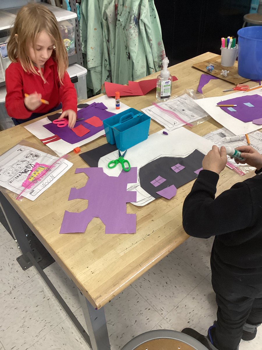 Erin Macsurak tweet media