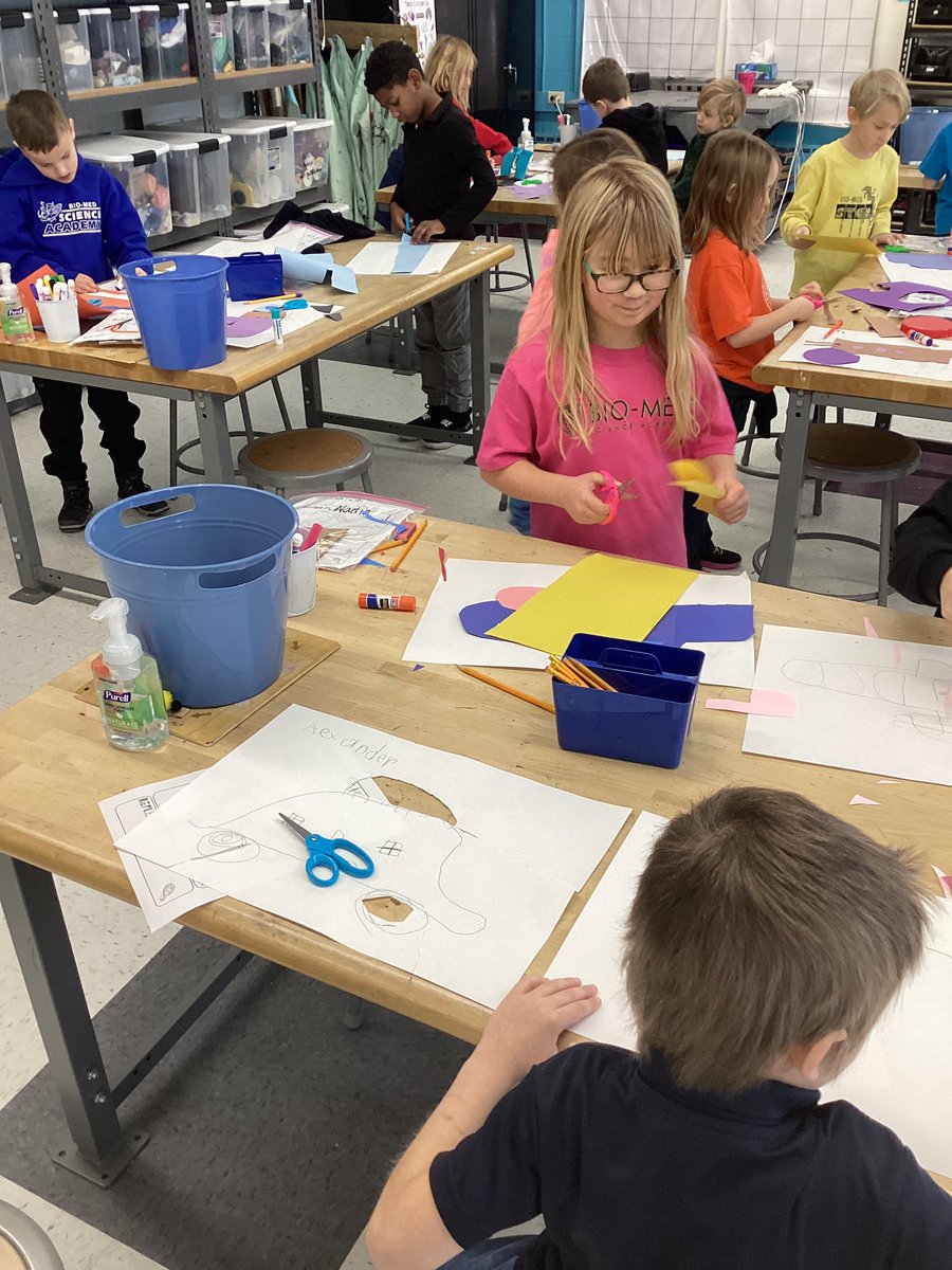 Erin Macsurak tweet media