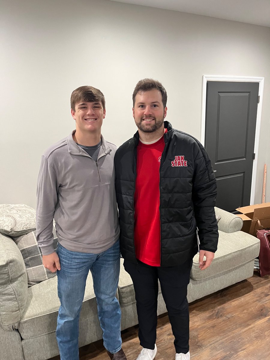 Colt Williams tweet media