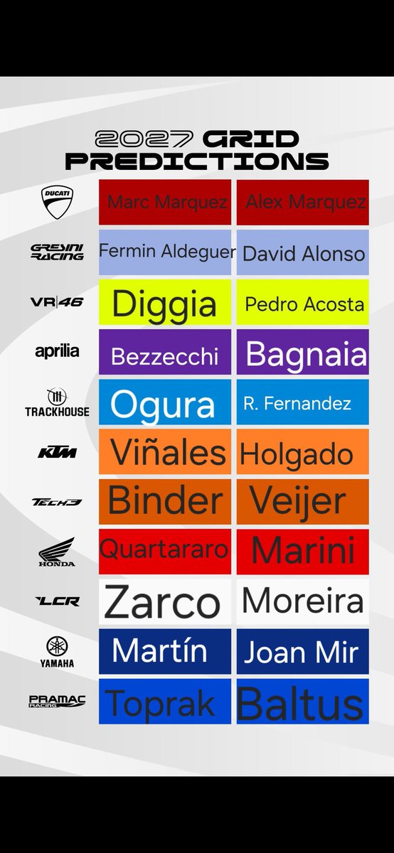 Robin🇳🇱 tweet media