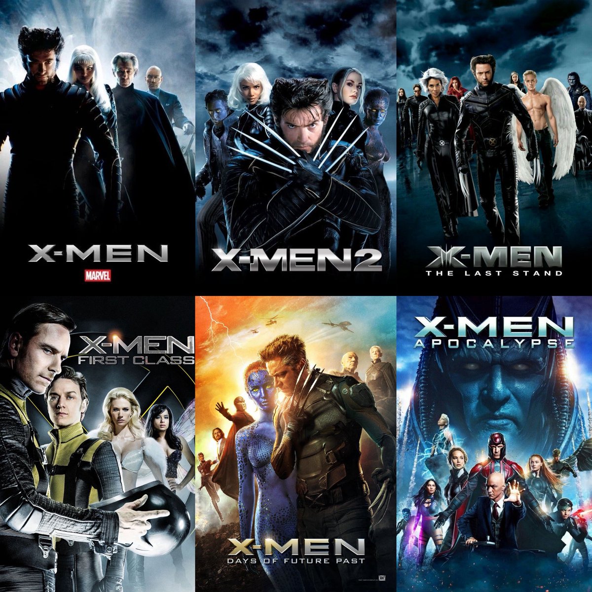 𝒥𝒶𝓎 ⋆˙⟡ 🪐 tweet media