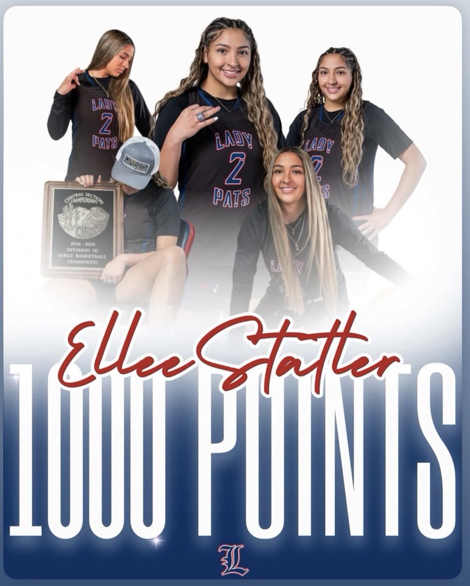 Ellee Statler tweet media