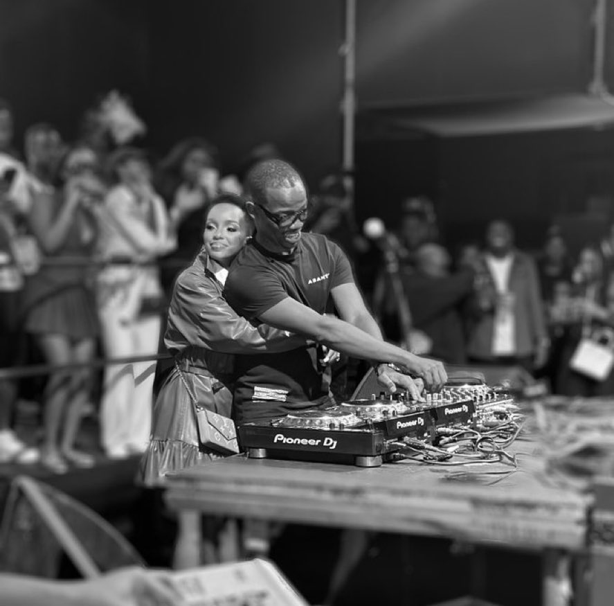 ChrisExcel tweet media