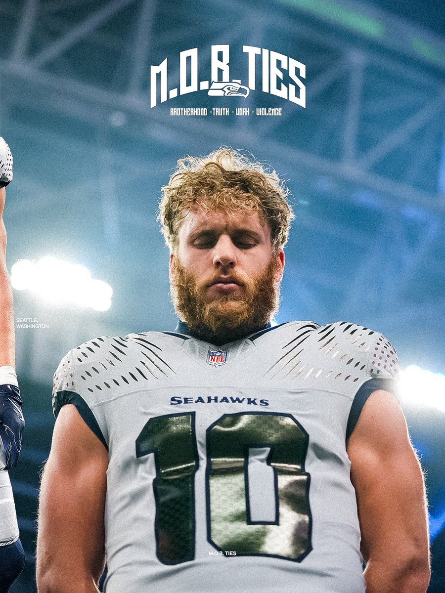 formfireglass's tweet photo. Coop days until the SB! https://t.co/AW3W2FZj0o