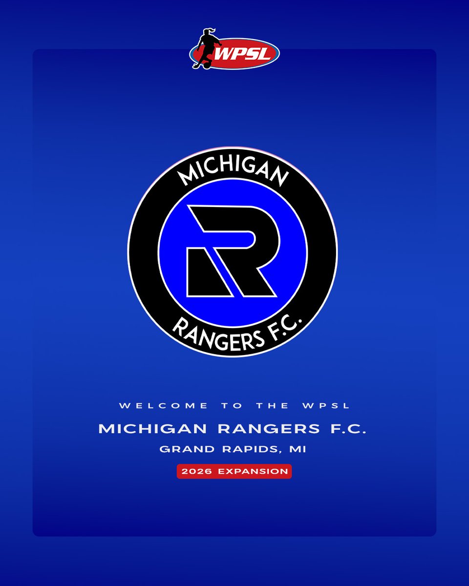 Women’s Premier Soccer League tweet media