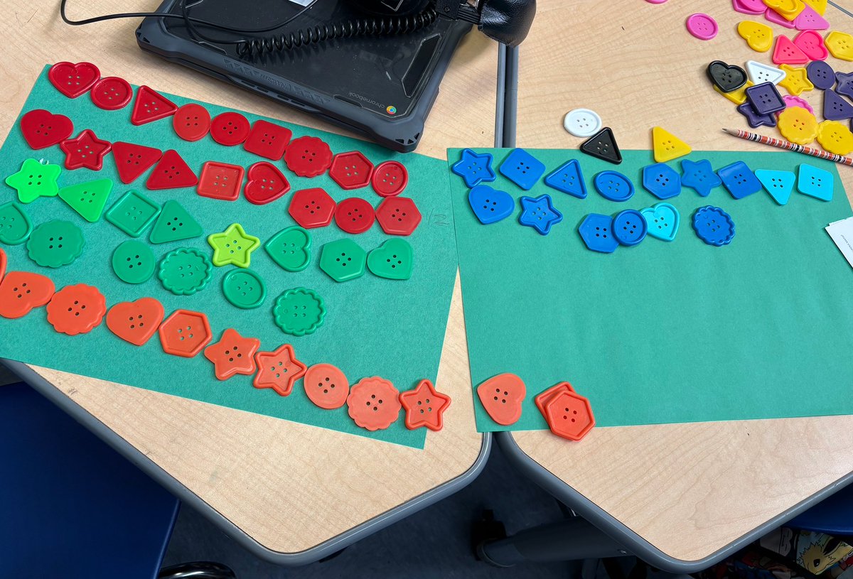 UCLA Math Project tweet media