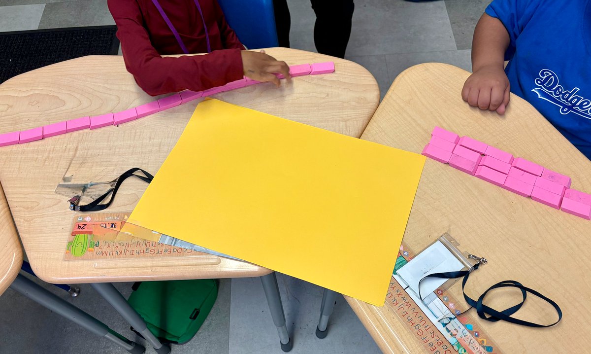 UCLA Math Project tweet media