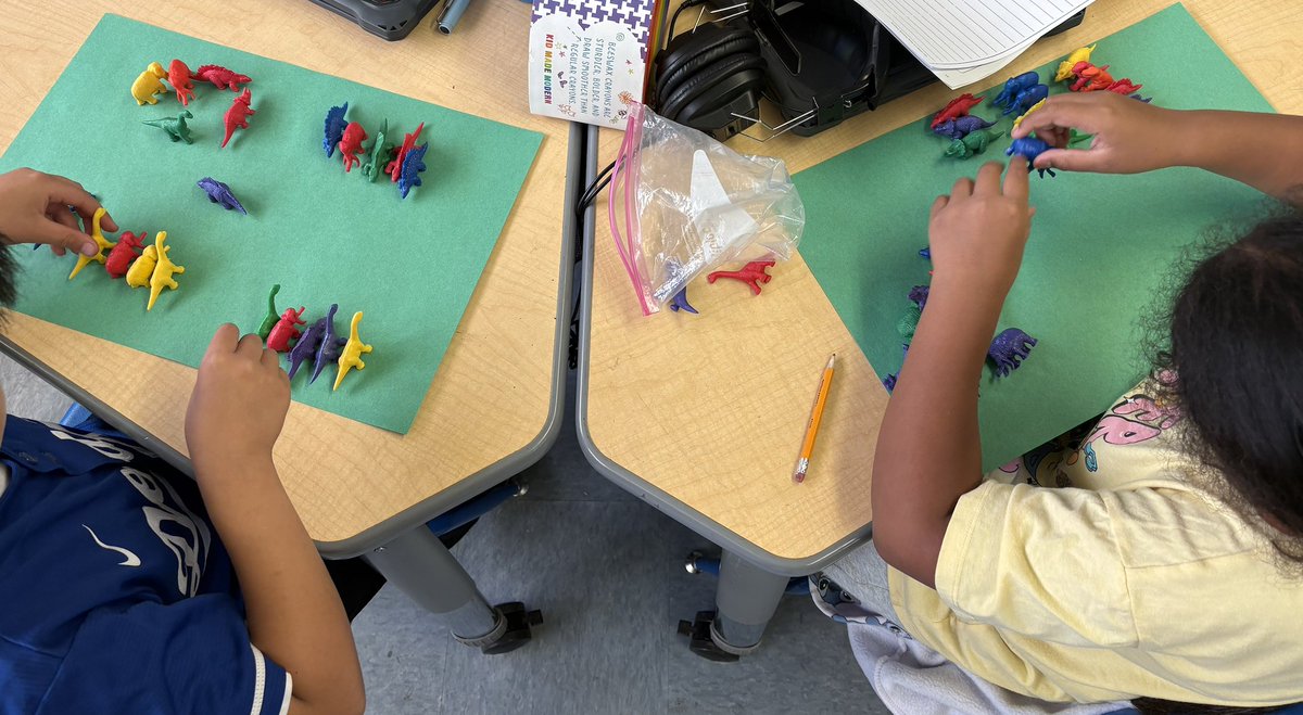 UCLA Math Project tweet media