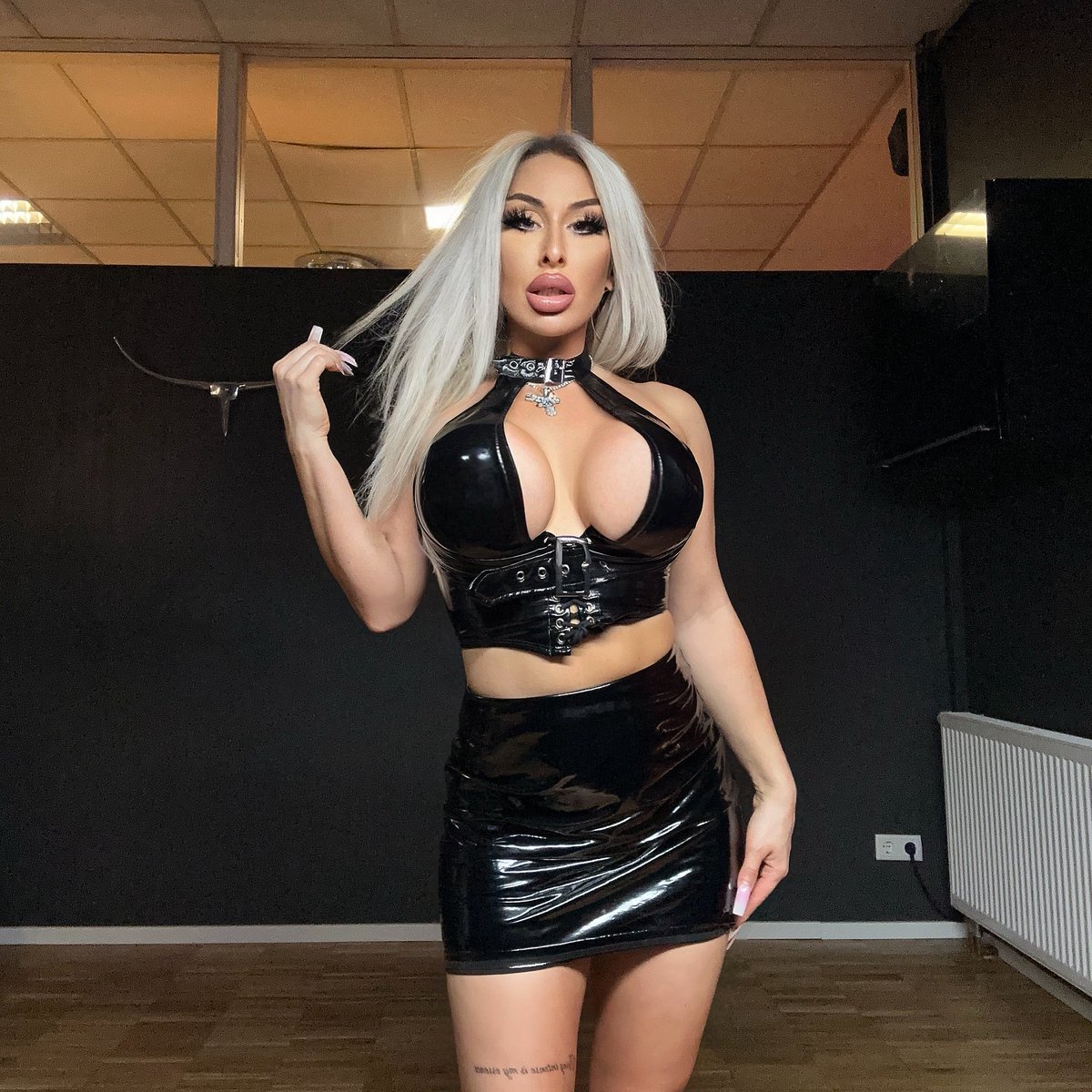 Sheela Sinner tweet media