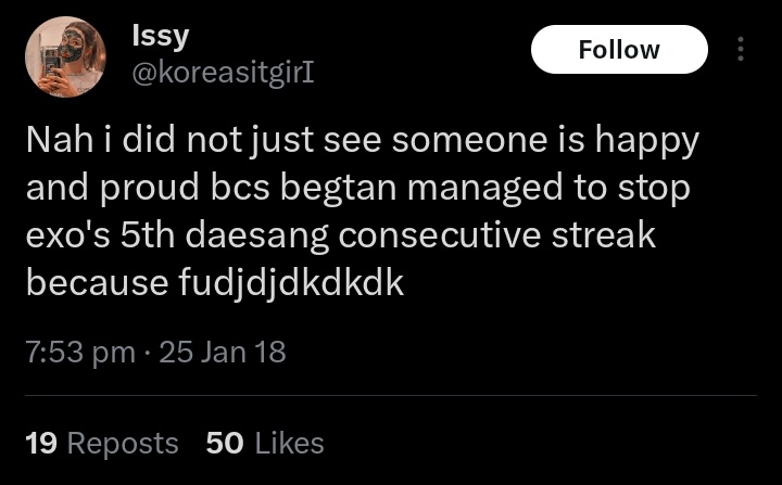 rize07addict's tweet photo. I remember the begtan days,, the digital footprint literaly still exists,, https://t.co/U29SAHHF0t
