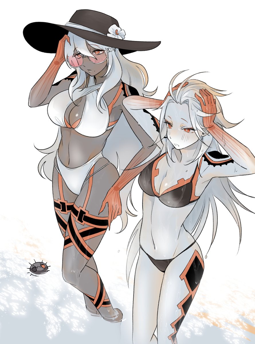 今日のTAMAIBAです