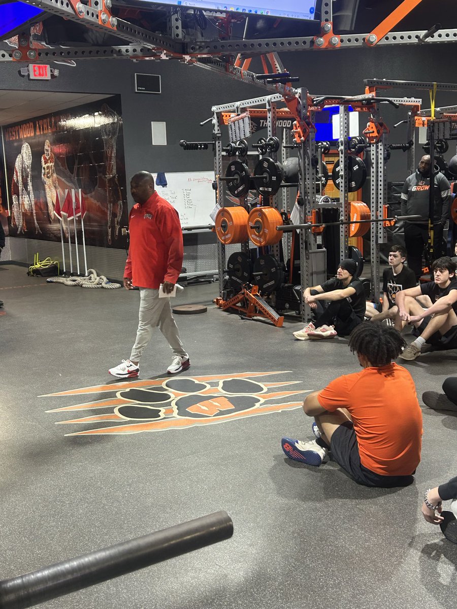 Coach Boone, M.S. tweet media