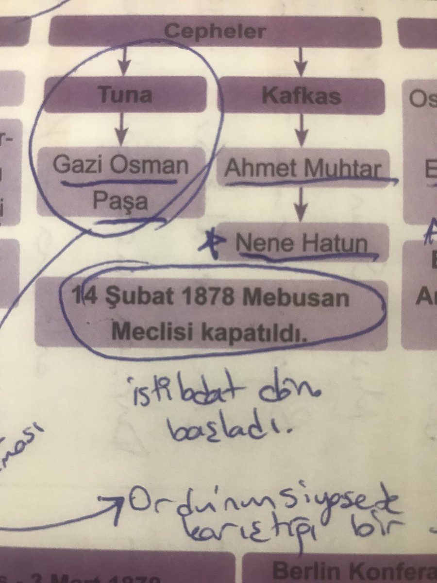 Bela diyebilirsiniz tweet media