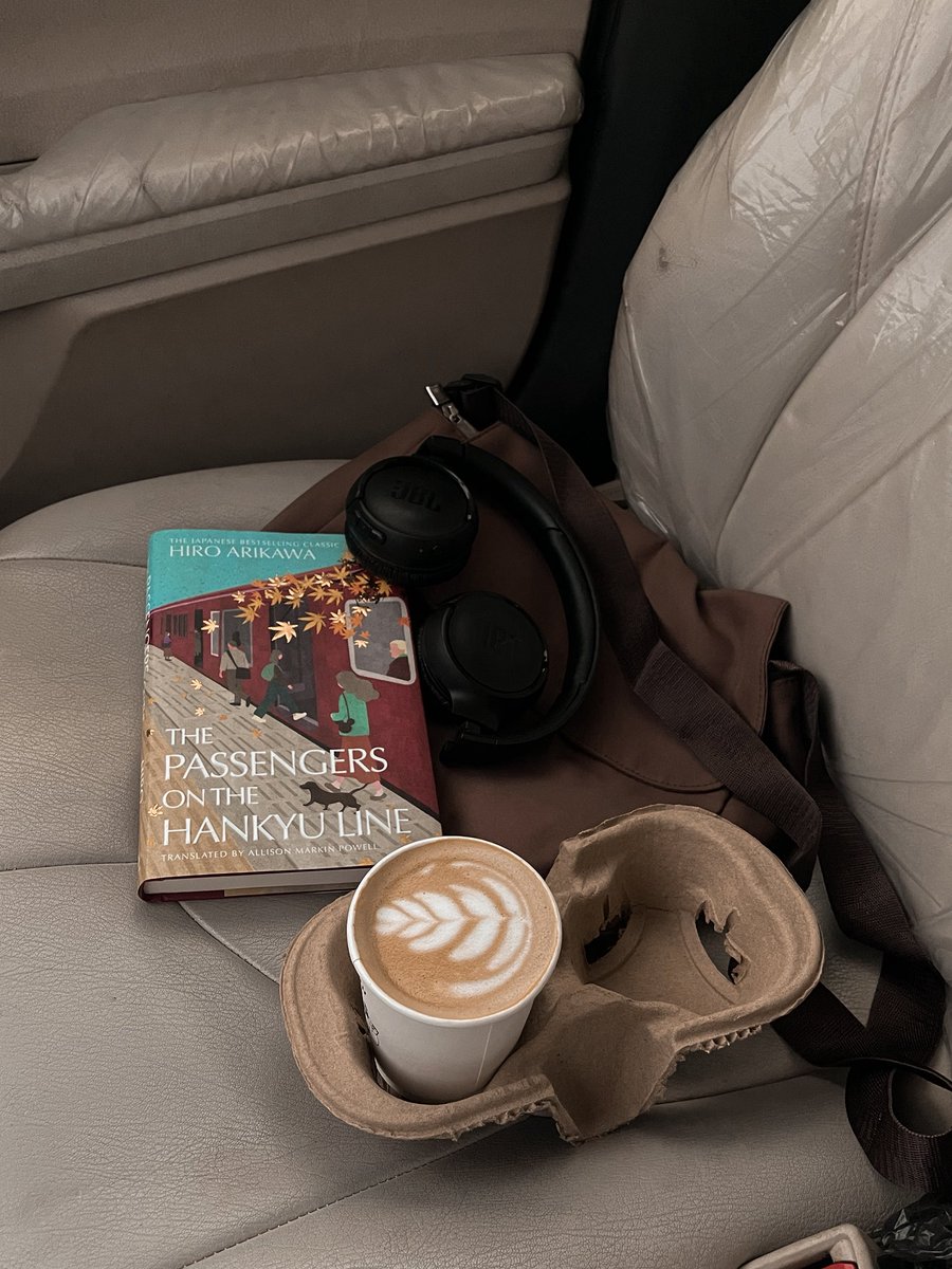 meshari.m tweet media