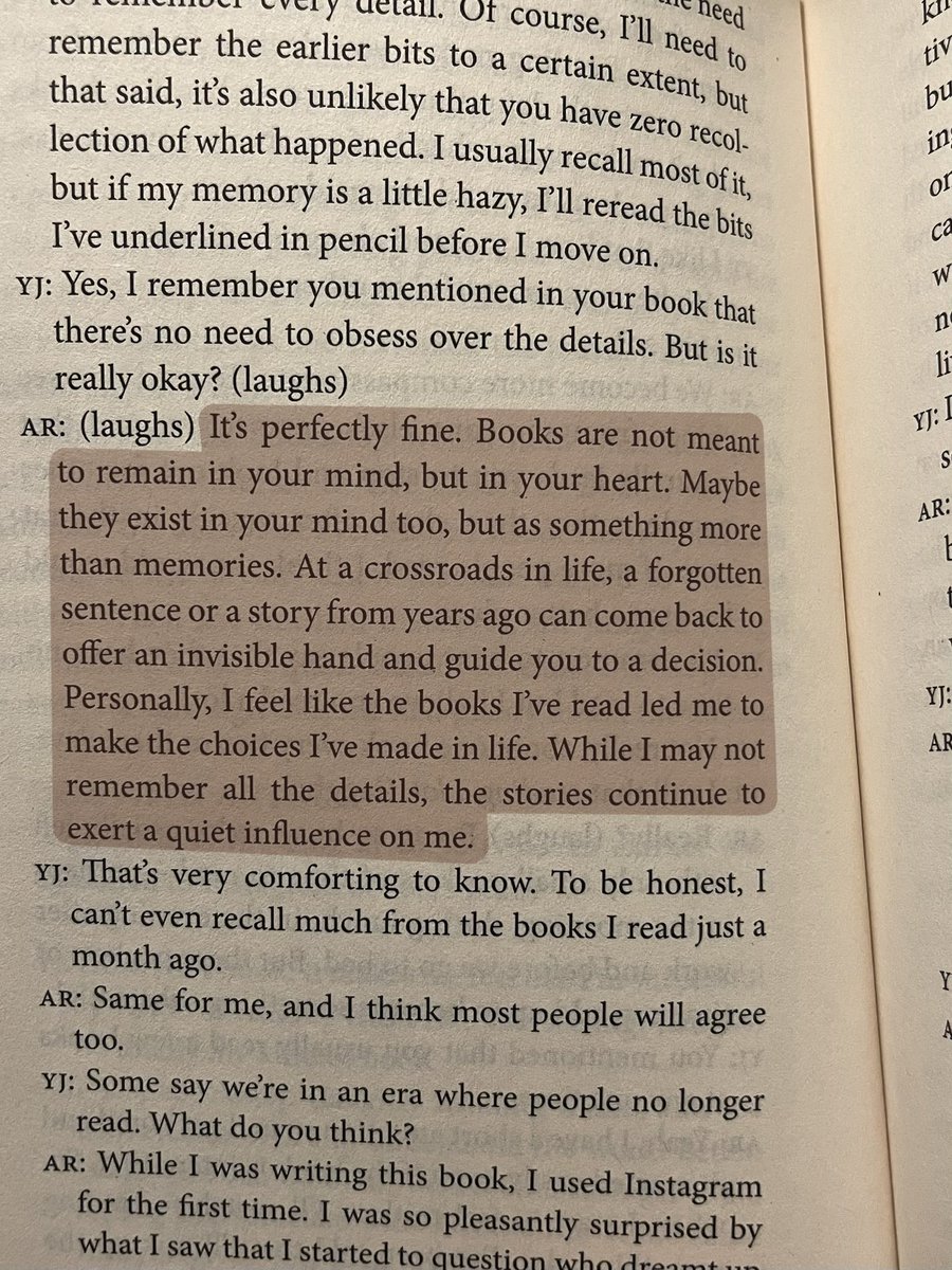 meshari.m tweet media