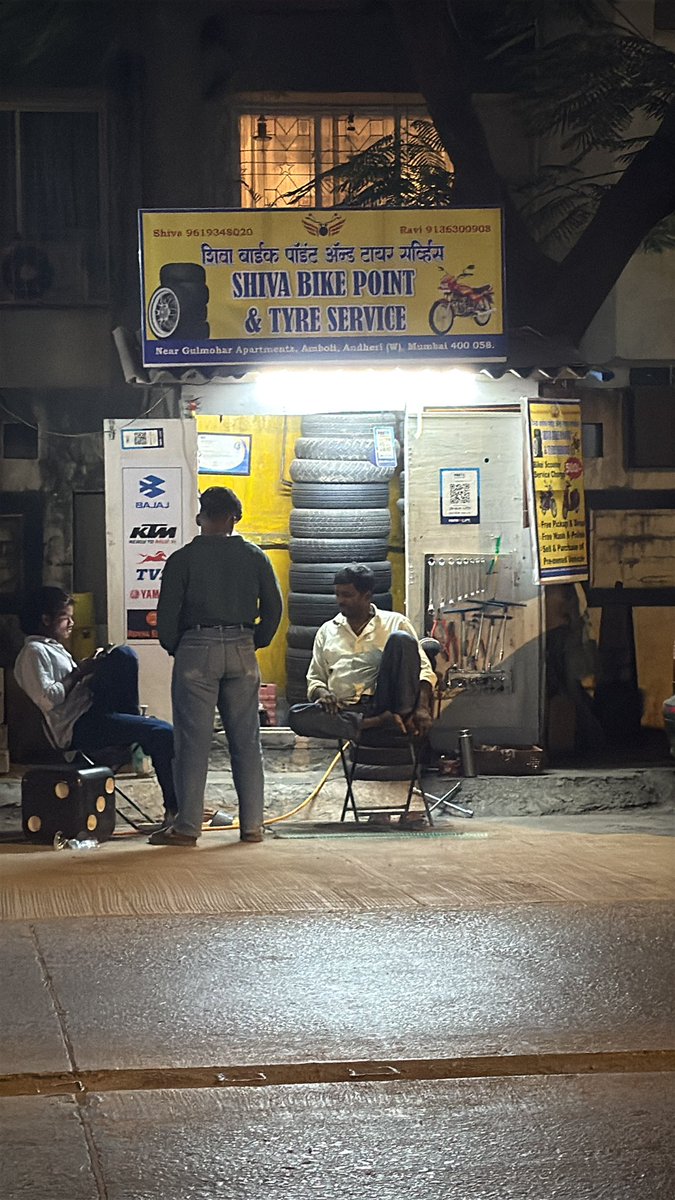 jsstn's tweet photo. @mybmc please take action— Amboli, Andheri West-Next to Filmalaya Studios https://t.co/5cfeLqETce