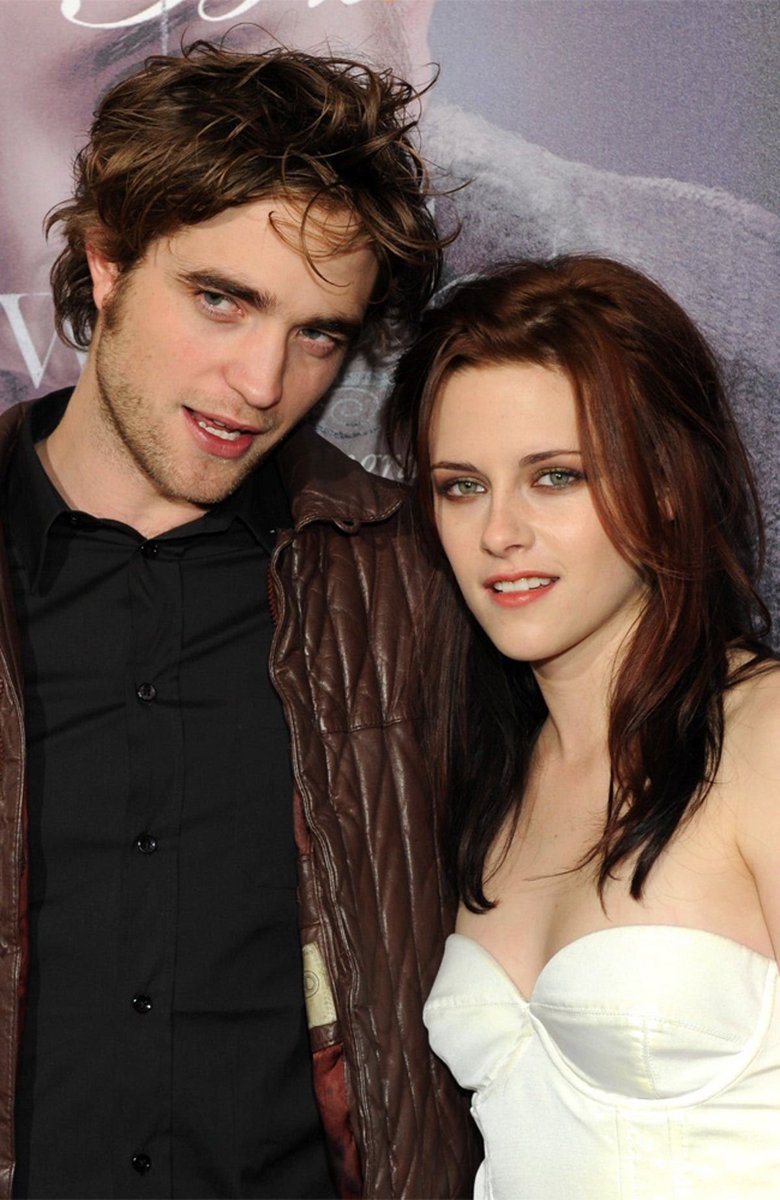 robstenputos's tweet image. Sometimes I forget how beautiful they looked in 2008