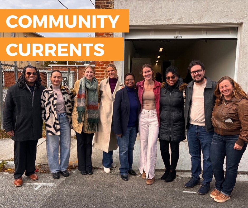 South Baltimore Gateway Partnership tweet media