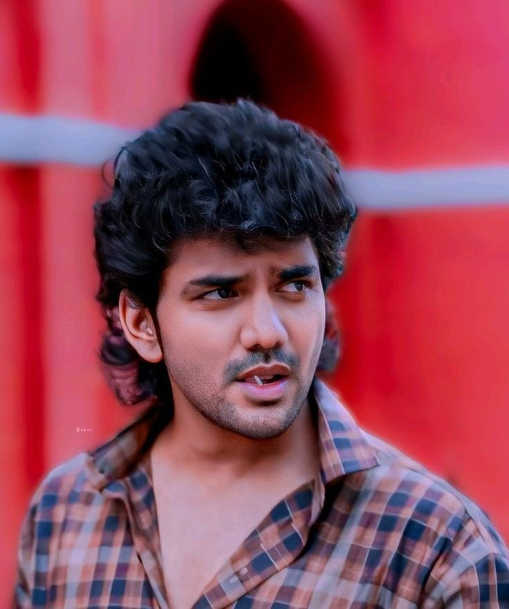 RedRoad_u's tweet photo. Will tweet about #Kavin 's next Tomorrow! https://t.co/F6EXTvr3vd